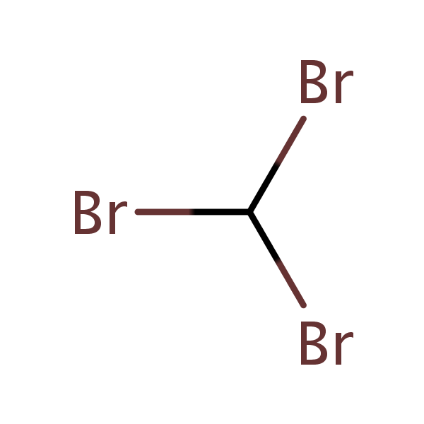 Bromoform