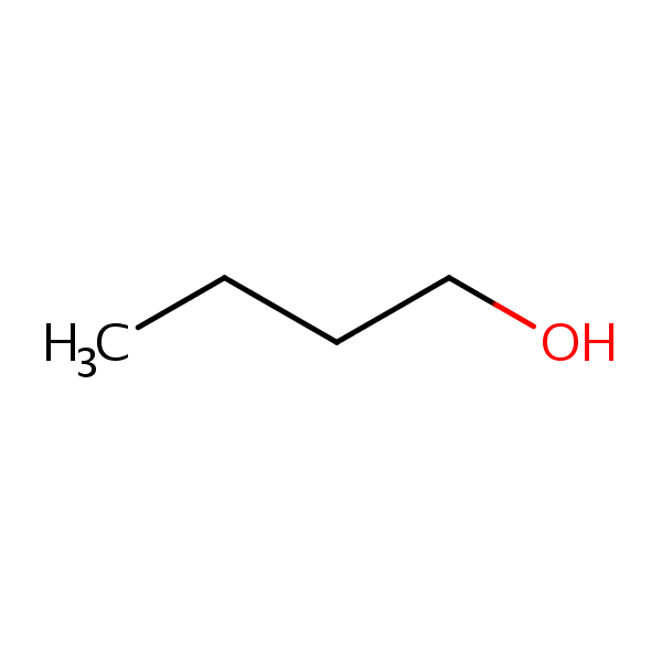 n-Butanol