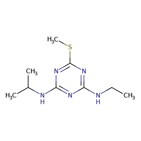 Ametryn