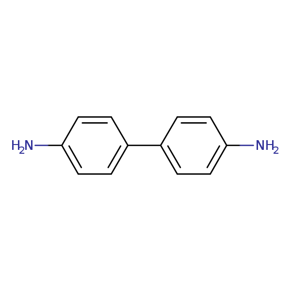 Benzidine