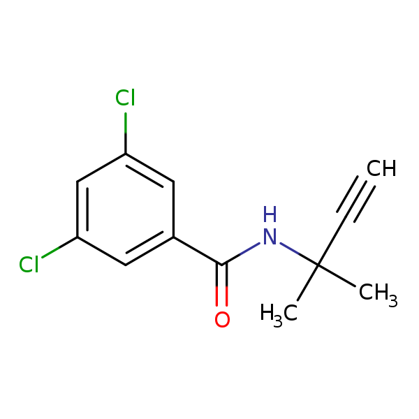 Pronamide