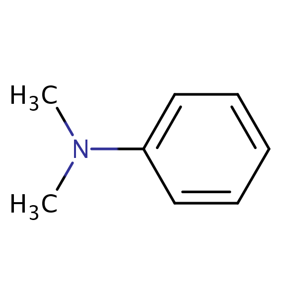 N-N-Dimethylaniline