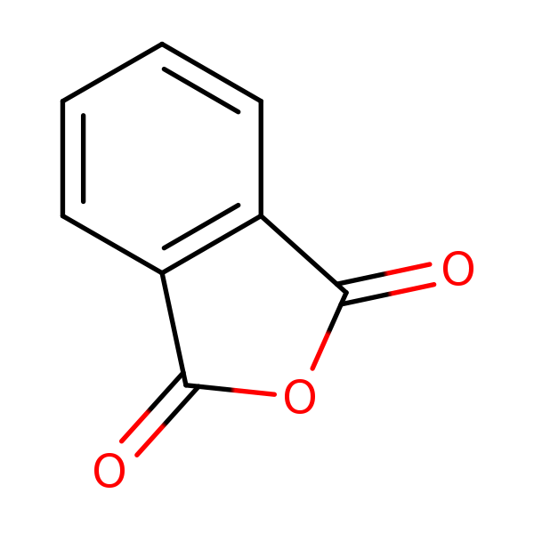 Phthalic anhydride