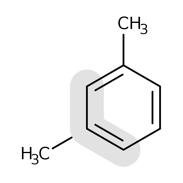 Xylenes