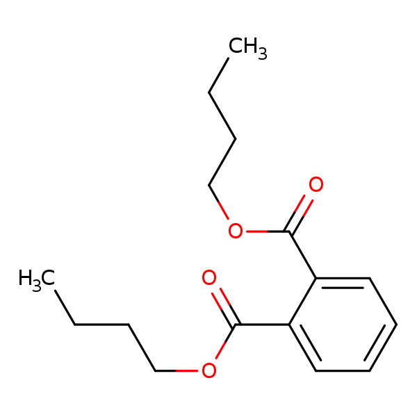 Dibutyl phthalate (DBP)