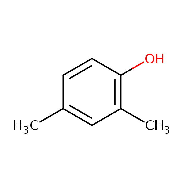 2,4-Dimethylphenol