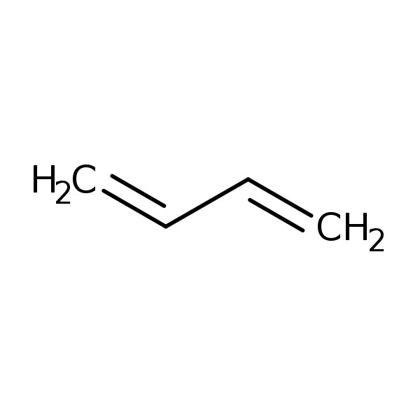 1,3-Butadiene