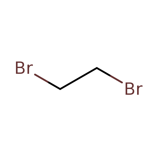 1,2-Dibromoethane