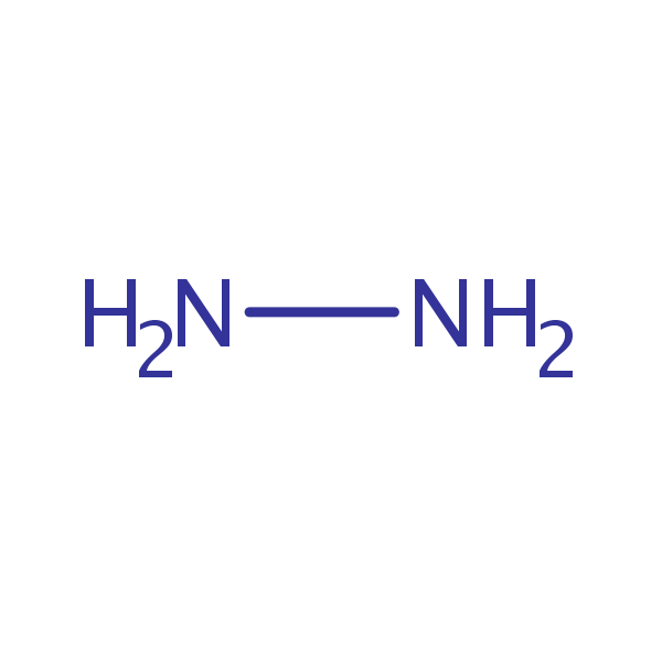 Hydrazine/Hydrazine sulfate