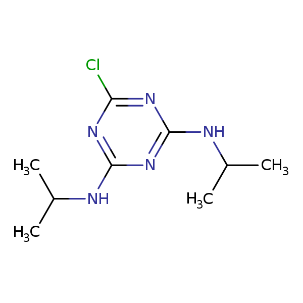 Propazine