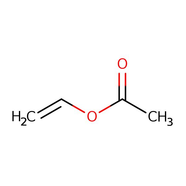 forbinde naturpark Professor Vinyl acetate CASRN 108-05-4 | IRIS | US EPA, ORD