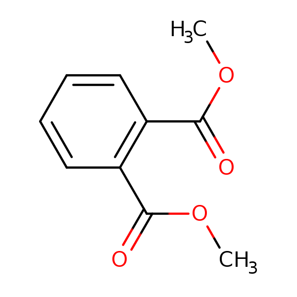 Dimethyl phthalate