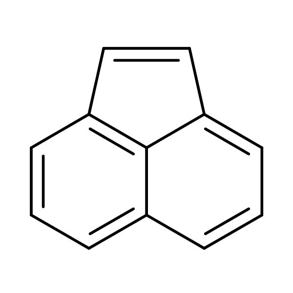 Acenaphthylene