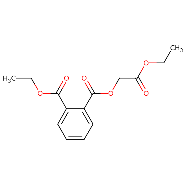 Ethylphthalyl ethylglycolate (EPEG)