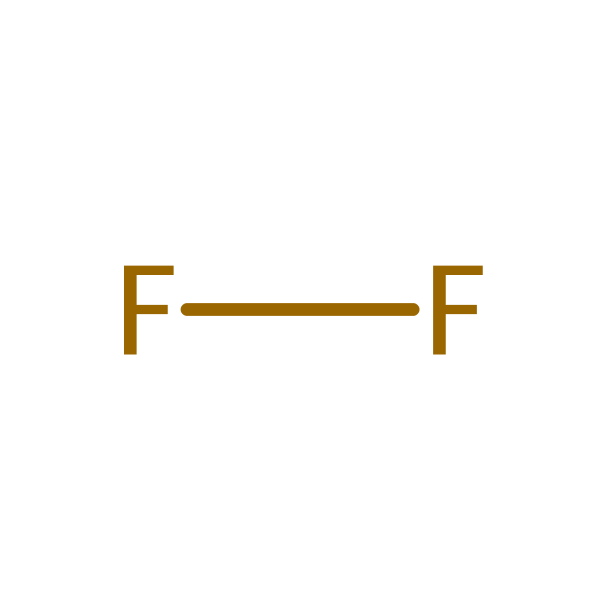 Fluorine (soluble fluoride)