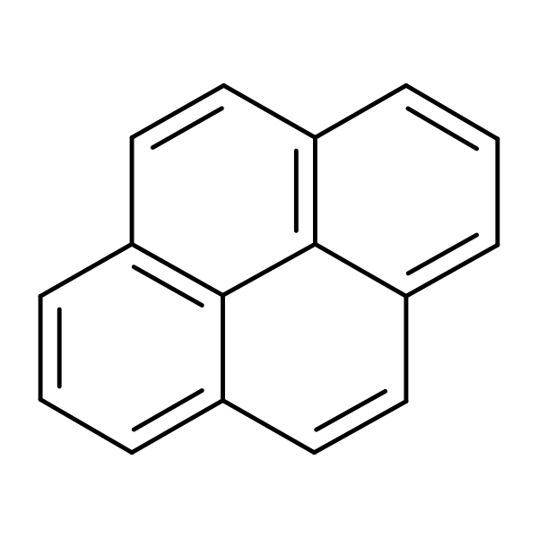 Pyrene