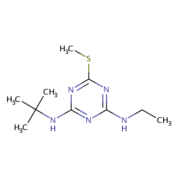 Terbutryn