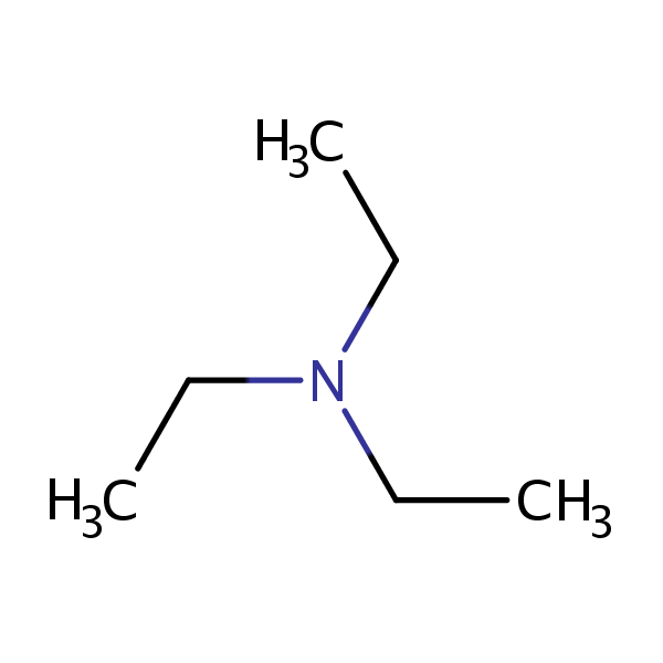 Triethylamine