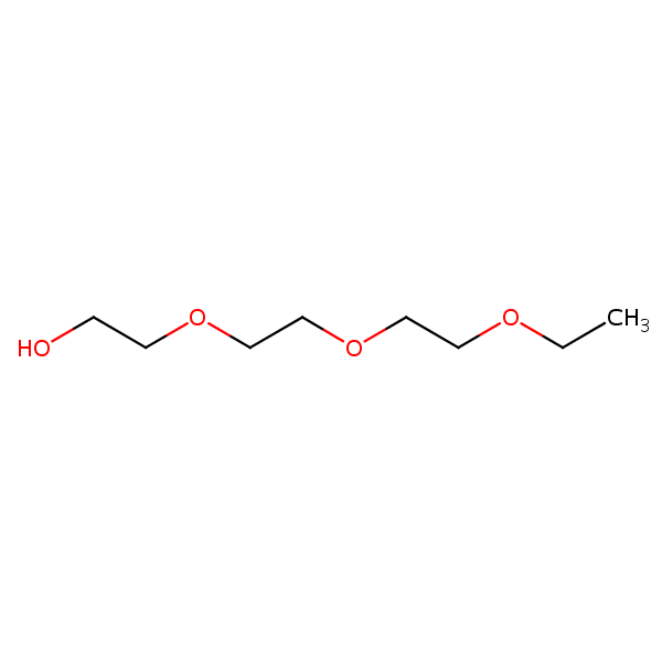 Triethylene glycol monoethyl ether