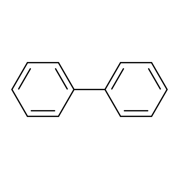 Biphenyl