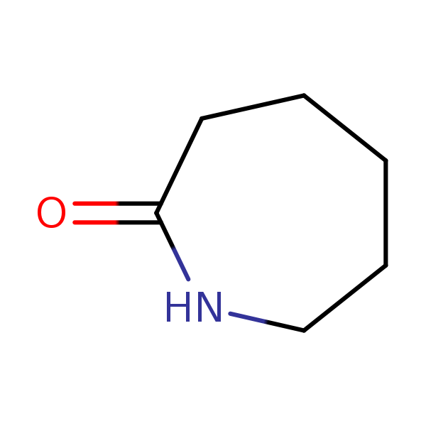 Caprolactam