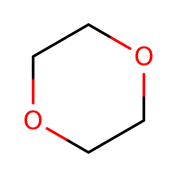 1,4-Dioxane