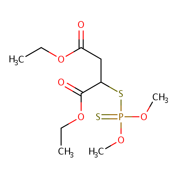 Malathion