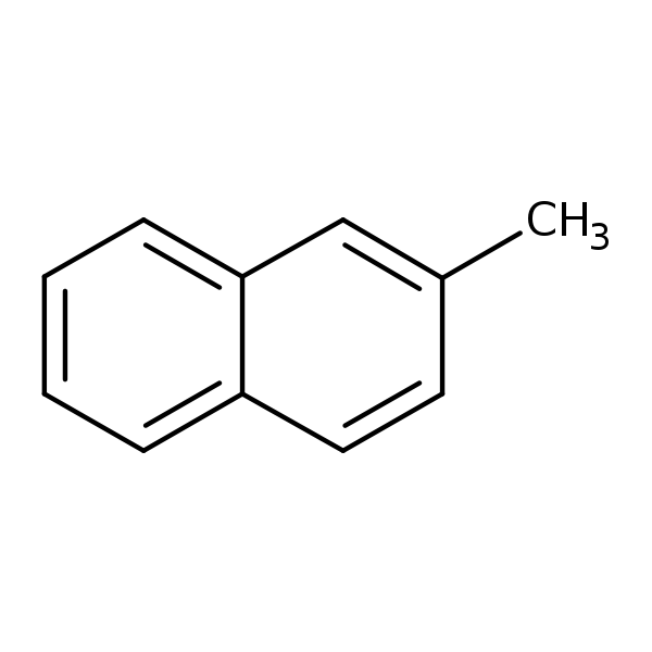 2-Methylnaphthalene