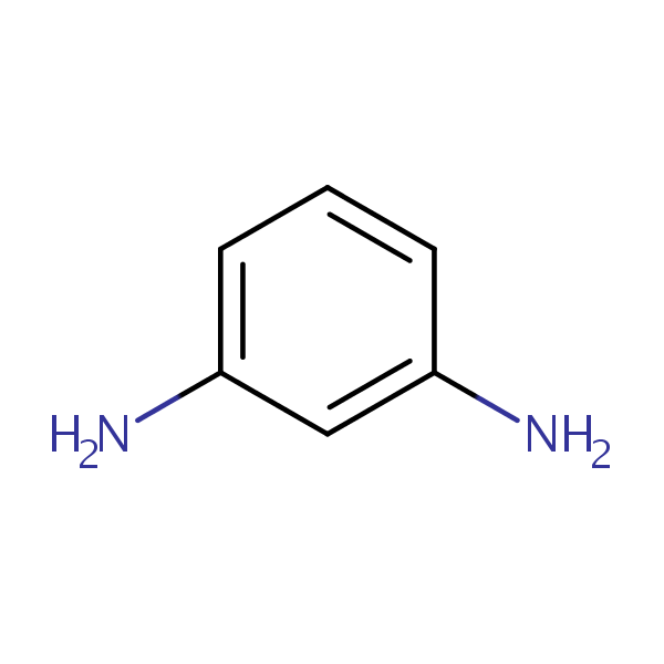 m-Phenylenediamine