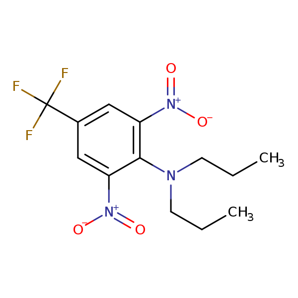 Trifluralin