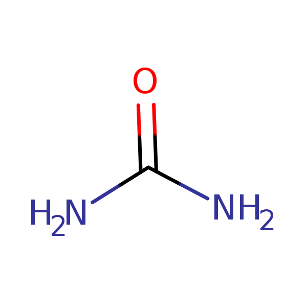 Urea