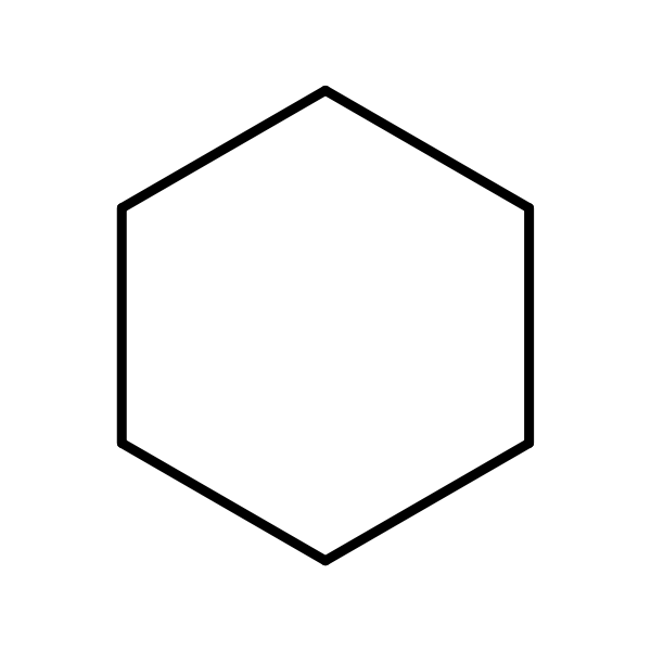 Cyclohexane Casrn Iris Us Epa Ord