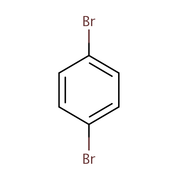 1,4-Dibromobenzene