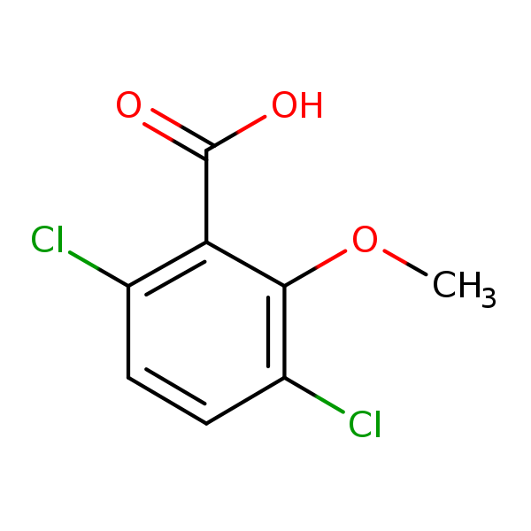 Dicamba