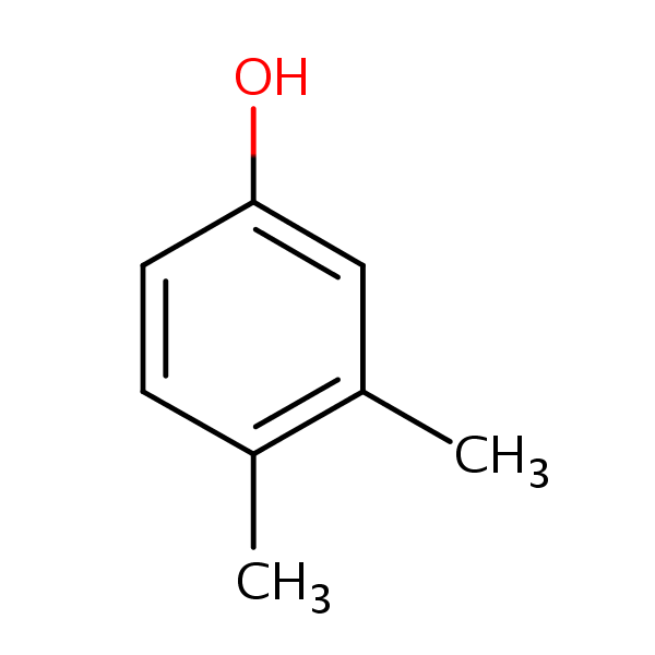 3,4-Dimethylphenol