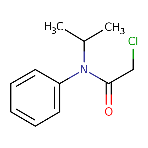 Propachlor