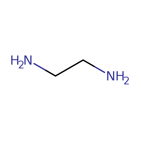 Ethylene diamine