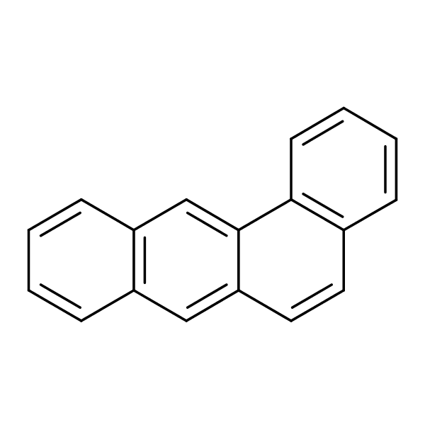 Benz[a]anthracene