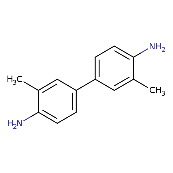 3,3-Dimethylbenzidine