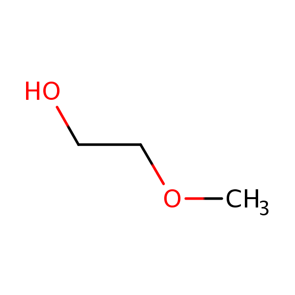 Methoxyethanol CASRN 109-86-4 | IRIS | US EPA, ORD