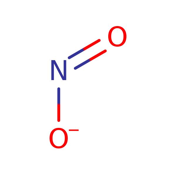 Nitrite