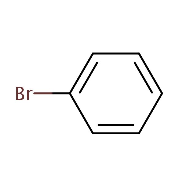 Bromobenzene