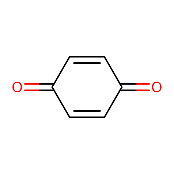 Quinone