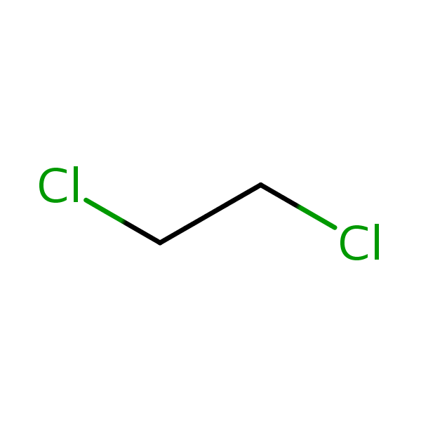 1,2-Dichloroethane