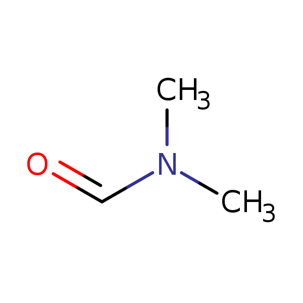 N,N-Dimethylformamide