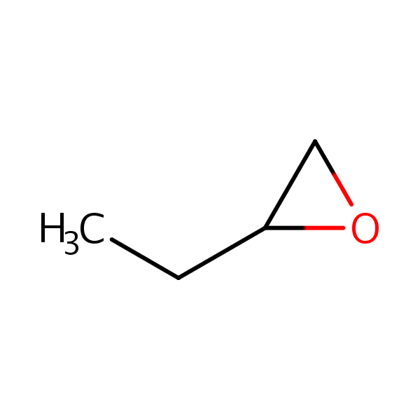 1,2-Epoxybutane (EBU)