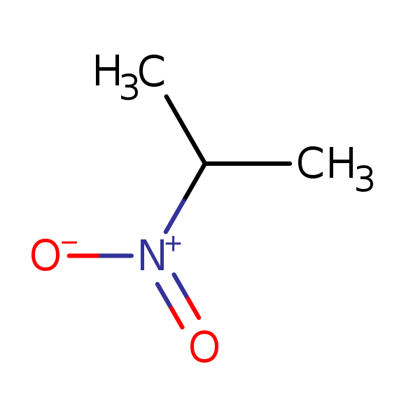 2-Nitropropane