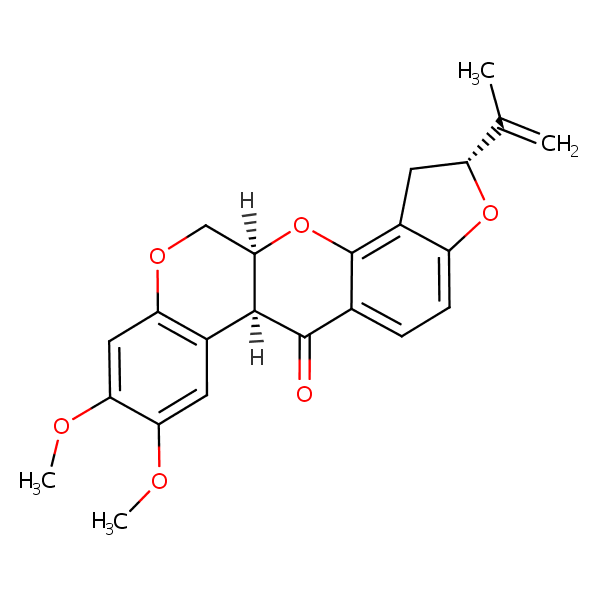 Rotenone