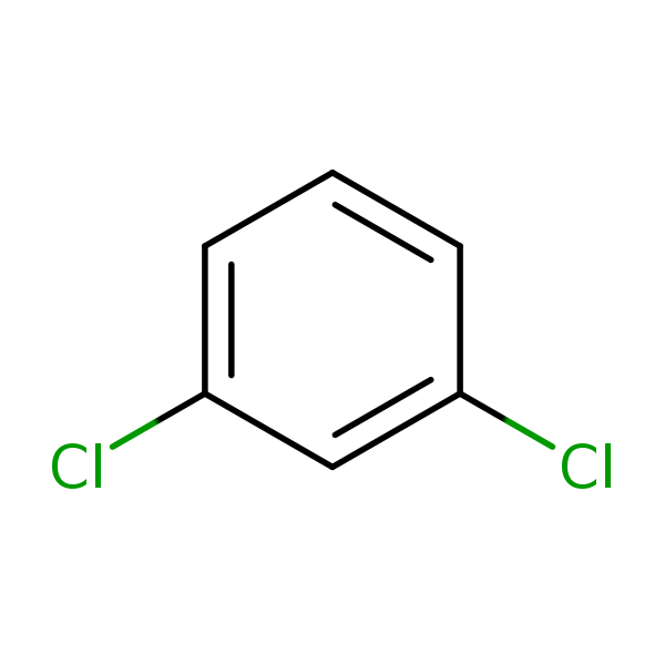 1,3-Dichlorobenzene