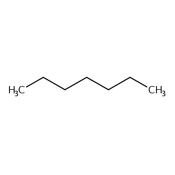 n-Heptane